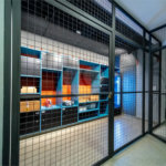 Apartamento para alugar com 1 quarto em Perdizes, São Paulo, SP