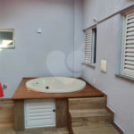 Casa à venda com 3 quartos, sendo 1 suíte, no condomínio Vilagio Vista Real, Paulínia - SP