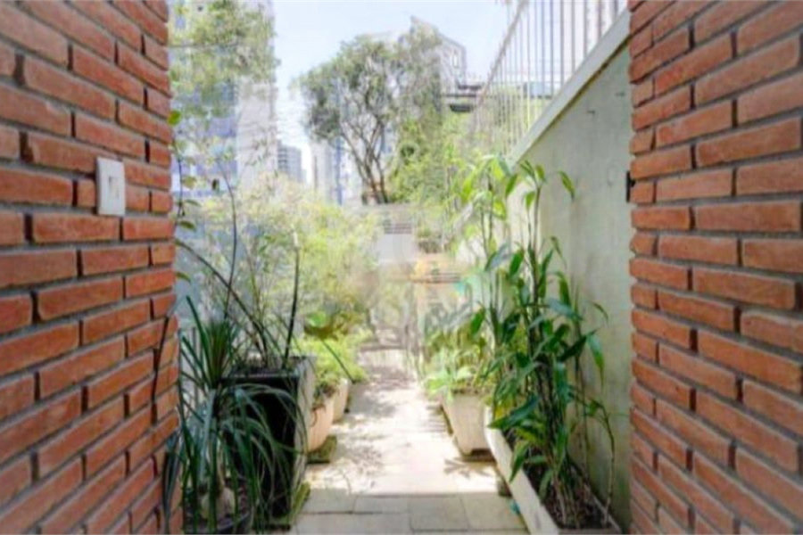 Casa à venda com 4 quartos, sendo 1 suíte, em Jabaquara, São Paulo, SP