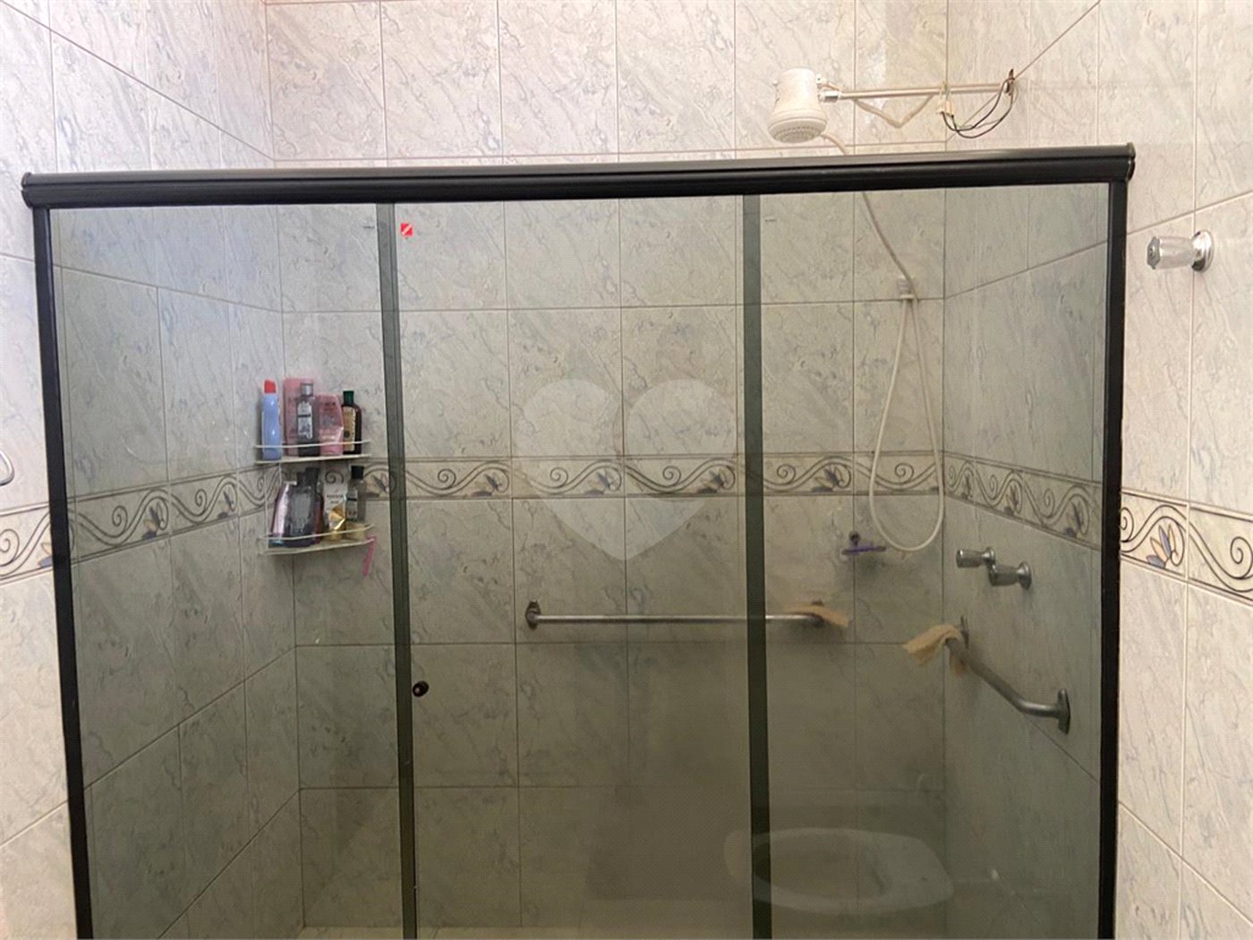 Casa à venda com 3 quartos, sendo 1 suíte, no Centro, Araraquara, SP