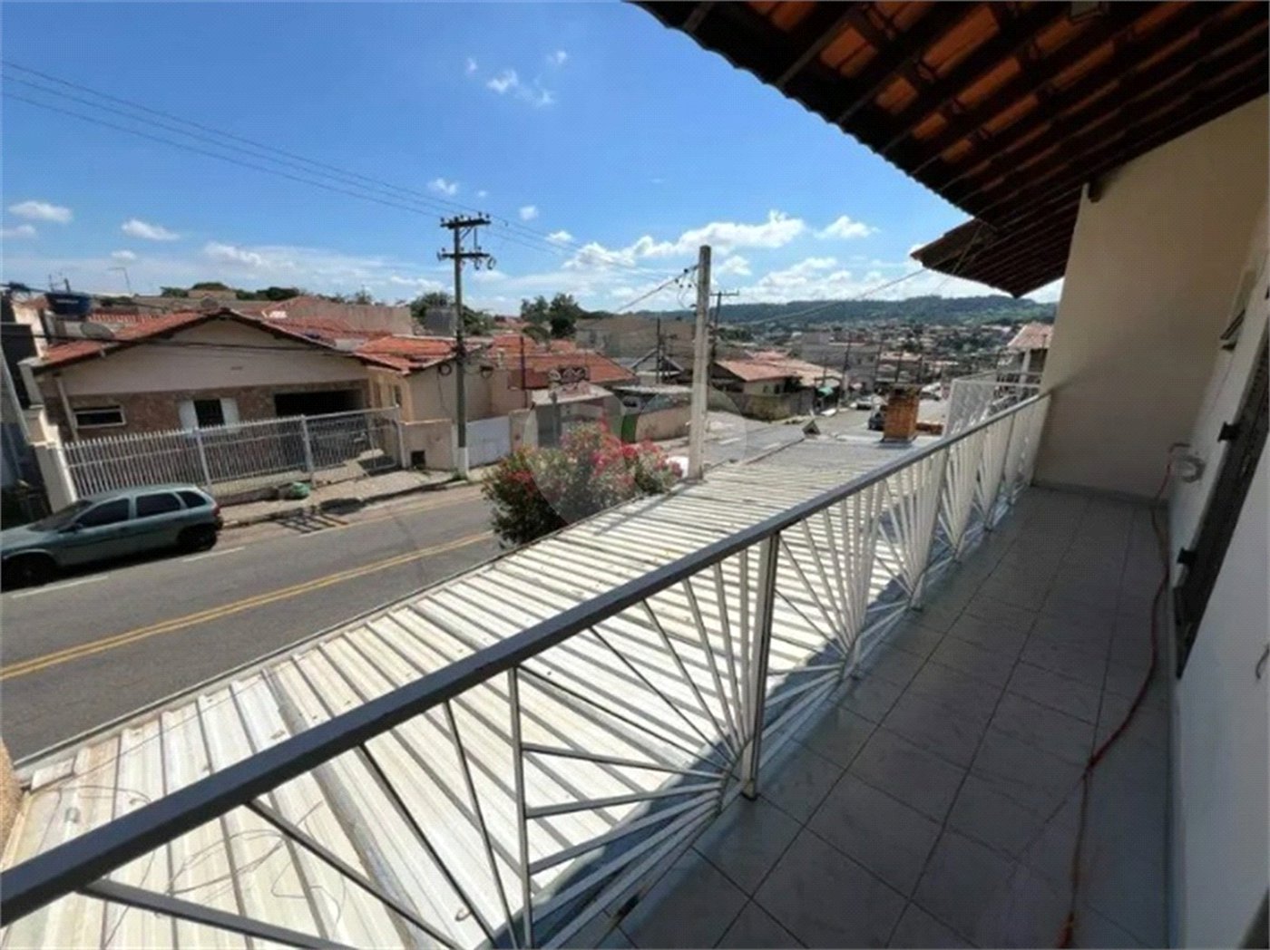 Casa à venda com 3 quartos em Nova Vinhedo, Vinhedo, SP