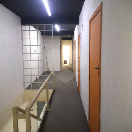 Prédio à venda ou para alugar em Pinheiros, São Paulo, SP