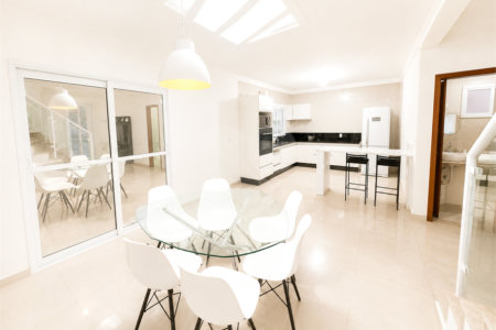 Casa à venda com 4 suítes no condomínio Portobello Sorocaba, Sorocaba - SP
