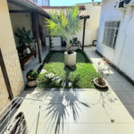 Casa à venda com 3 quartos, sendo 1 suíte, em Freguesia (jacarepaguá), Rio de Janeiro, RJ