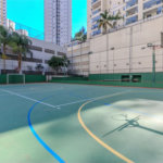 Apartamento à venda com 2 quartos, sendo 1 suíte,  em Vila Andrade, São Paulo, SP