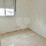 Apartamento à venda com 3 quartos, sendo 1 suíte,  em Vila Suzana, São Paulo, SP