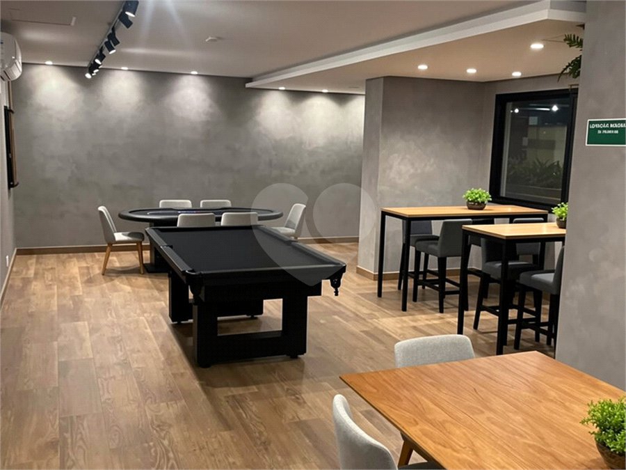 Apartamento à venda ou para alugar com 3 quartos, sendo 1 suíte, em Vila José Bonifácio, Araraquara, SP