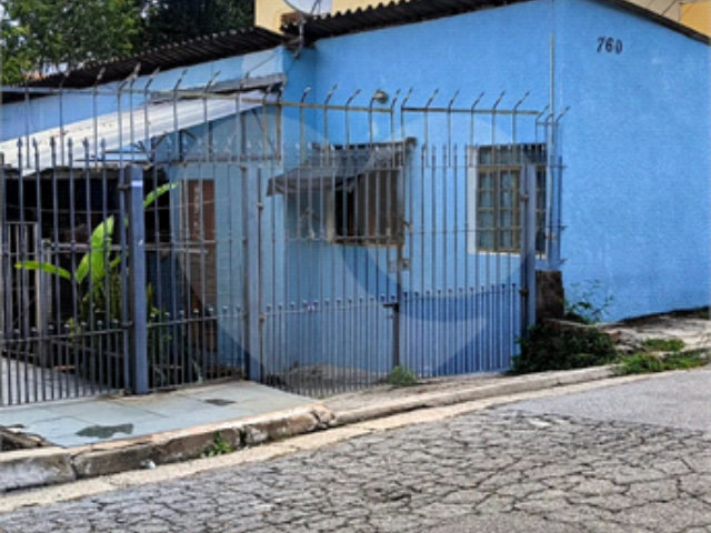 Casa à venda com 6 quartos, sendo 1 suíte,  em Tremembé, São Paulo, SP