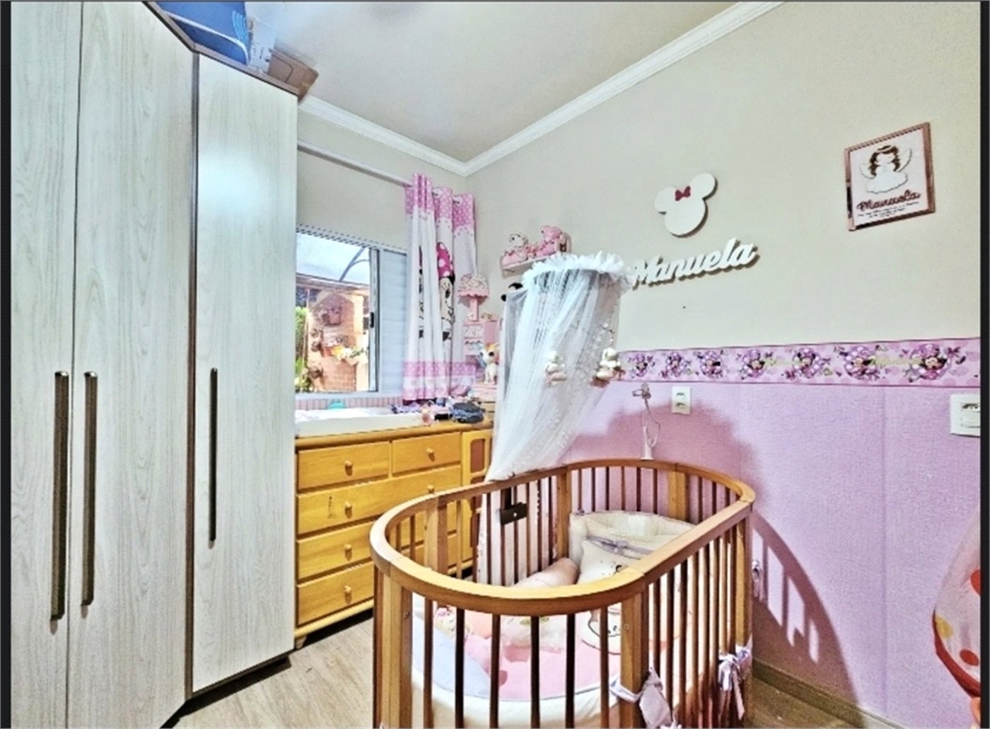 Casa à venda com 3 quartos, sendo 1 suíte,  no condomínio Portal dos Pinheiros, Ribeirão Preto - SP