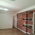 Apartamento para alugar com 2 suítes em Vila Leopoldina, São Paulo, SP