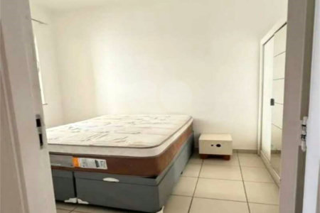 Apartamento à venda com 1 quarto em Botafogo, Rio de Janeiro, RJ
