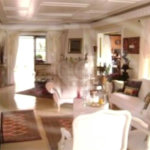 Apartamento à venda ou para alugar com 4 quartos, sendo 3 suítes, em Jardim Vitória Régia, São Paulo, SP