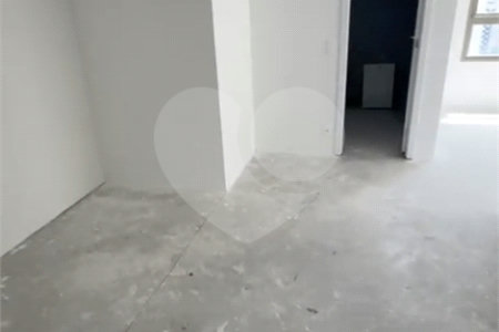 Apartamento à venda com 4 quartos, sendo 2 suítes, em Perdizes, São Paulo, SP
