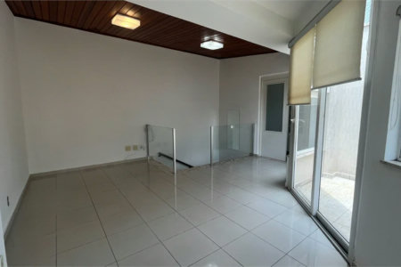 Cobertura à venda com 3 quartos, sendo 2 suítes, em Vila Ipojuca, São Paulo, SP