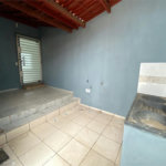 Aluga-se casa no bairro Catumbi em Balsas, Maranhão