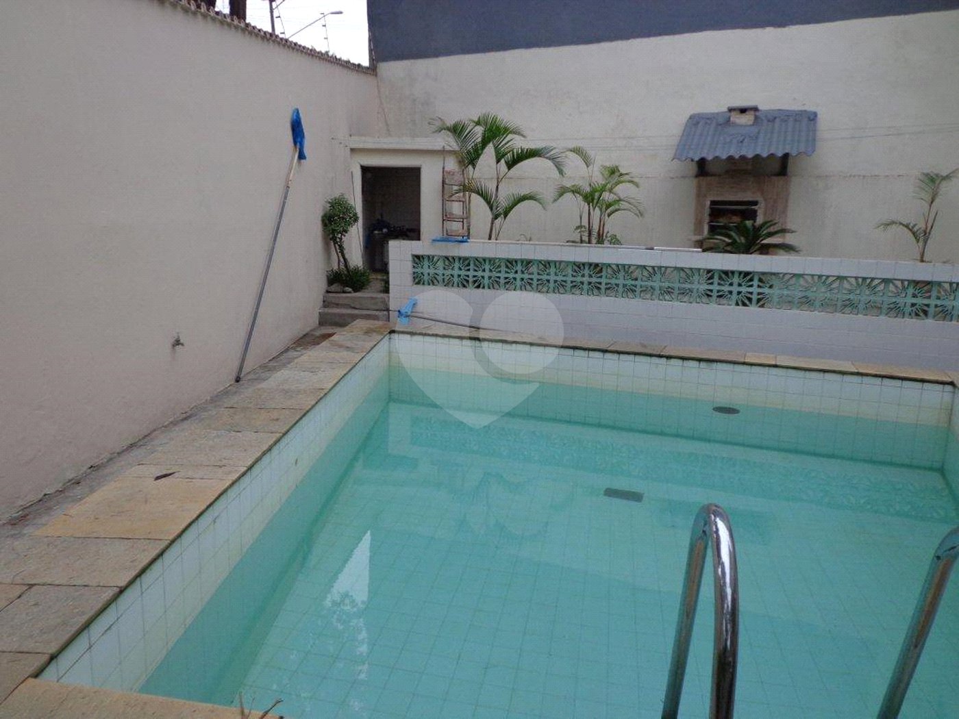 Casa à venda com 4 quartos, sendo 2 suítes,  em Jardim Bonfiglioli, São Paulo, SP