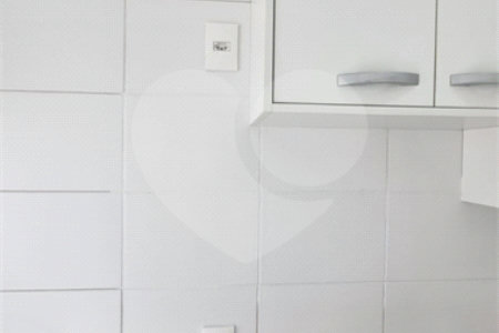 Apartamento para alugar com 2 quartos, sendo 1 suíte,  em Vila Mogilar, Mogi das Cruzes, SP