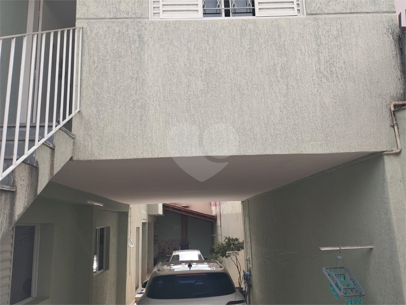 Casa à venda com 5 quartos, sendo 1 suíte, em Vila Medeiros, São Paulo, SP