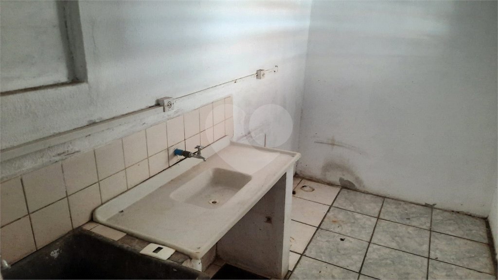 Loja para alugar em Vila Nova, Itu, SP