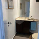 Duplex à venda com 2 quartos, sendo 1 suíte,  em Riviera, Bertioga, SP