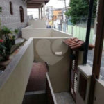 Casa à venda com 6 quartos, sendo 1 suíte, em Freguesia do Ó, São Paulo, SP