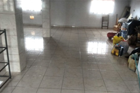Sobrado à venda com 3 quartos, sendo 1 suíte, em Jardim Suzano, Suzano, SP
