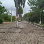 Casa à venda com 7 quartos, sendo 3 suítes, em Fazenda Marajoara, Campo Limpo Paulista, SP