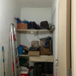 Apartamento à venda com 2 quartos em Freguesia do Ó, São Paulo, SP