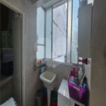 Apartamento à venda com 2 quartos em Tijuca, Rio de Janeiro, RJ