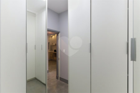Casa à venda com 2 quartos, sendo 1 suíte,  em Chácara Santo Antônio, São Paulo, SP
