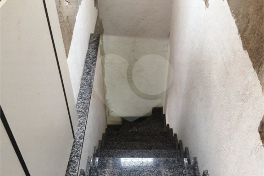 Sobrado à venda com 3 quartos, sendo 1 suíte, em Tremembé, São Paulo, SP
