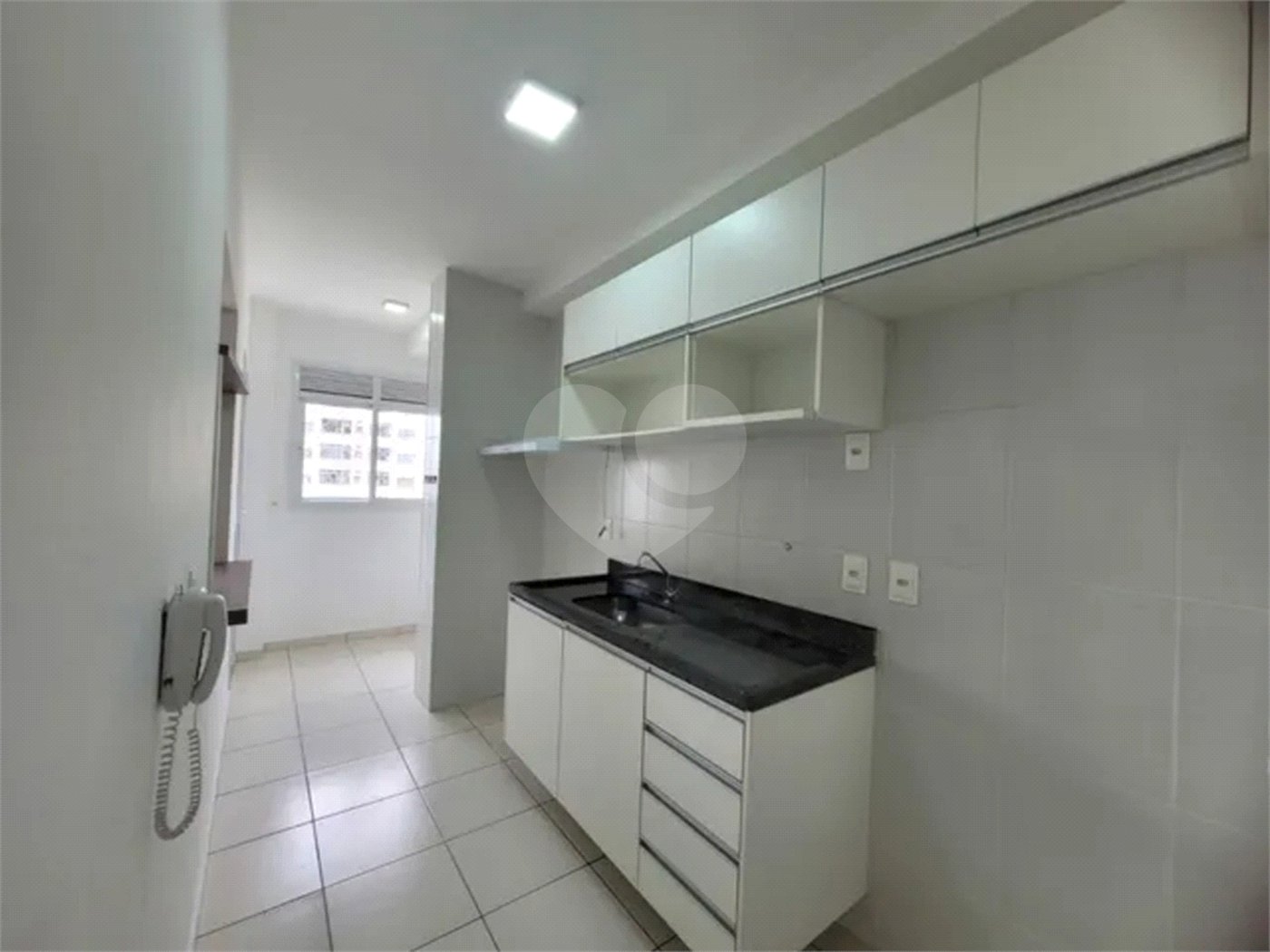APARTAMENTO A VENDA, CONODOMINIO VERSATILLE, VILLA SÃO JOSÉ, 3 DORMITORIOS, 1 VAGA DE GARAGEM, TAUBA