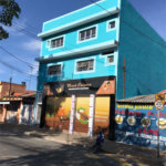 Sala para alugar em Vila Acoreana, Poá, SP