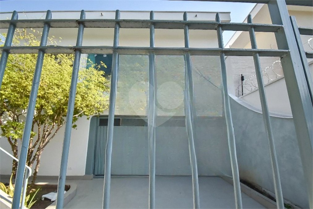 Casa para alugar com 5 suítes em Vila Mariana, São Paulo, SP