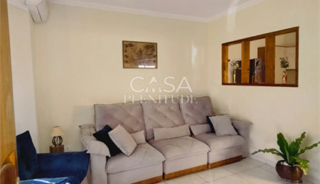 Casa à venda com 2 quartos, sendo 1 suíte,  em Jardim Wanel Ville IV, Sorocaba, SP
