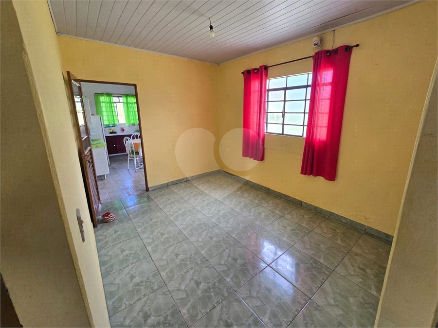 Chácara à venda com 5 quartos em Estância Conceição, Itapetininga, SP