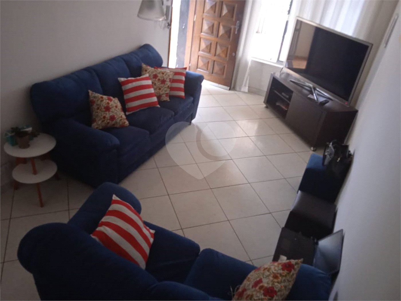 Sobrado à venda com 3 quartos, sendo 2 suítes, em Santana, São Paulo, SP
