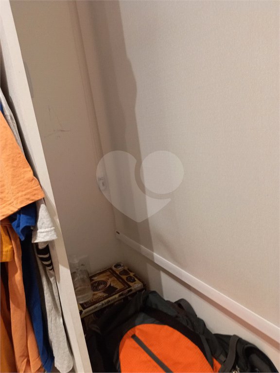 Apartamento à venda com 3 quartos, sendo 1 suíte, em Rio Comprido, Rio de Janeiro, RJ