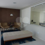 Apartamento à venda com 2 quartos, sendo 1 suíte,  em Pirituba, São Paulo, SP