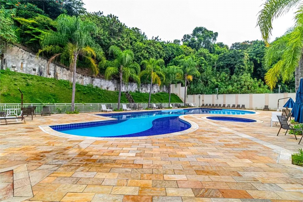 Apartamento à venda com 2 quartos, sendo 1 suíte, em Jaguaré, São Paulo, SP