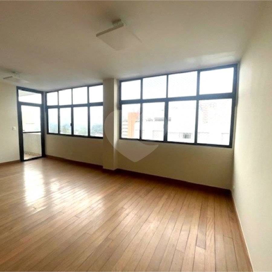 Apartamento à venda ou para alugar com 3 quartos, sendo 1 suíte, em Itaim Bibi, São Paulo, SP