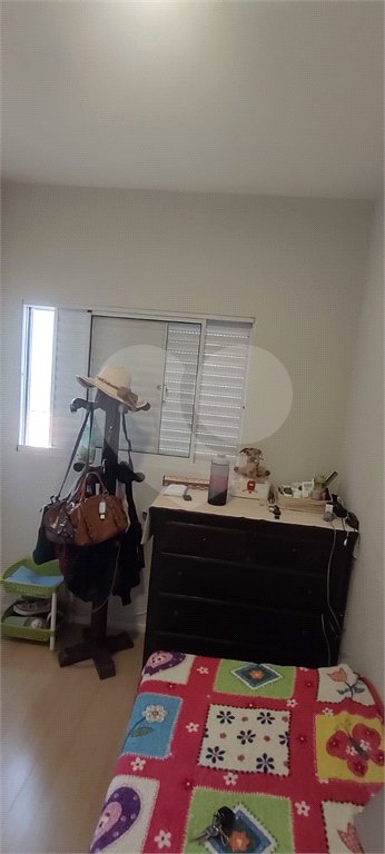 Casa à venda com 3 quartos, sendo 1 suíte, em Villa Di Cesar, Mogi das Cruzes, SP