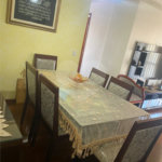 Apartamento à venda com 3 quartos, sendo 1 suíte, em Mandaqui, São Paulo, SP