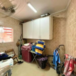 Casa com 3 dormitórios à venda, 210 m² por R$ 1.200.000,00 - Encruzilhada - Santos/SP
