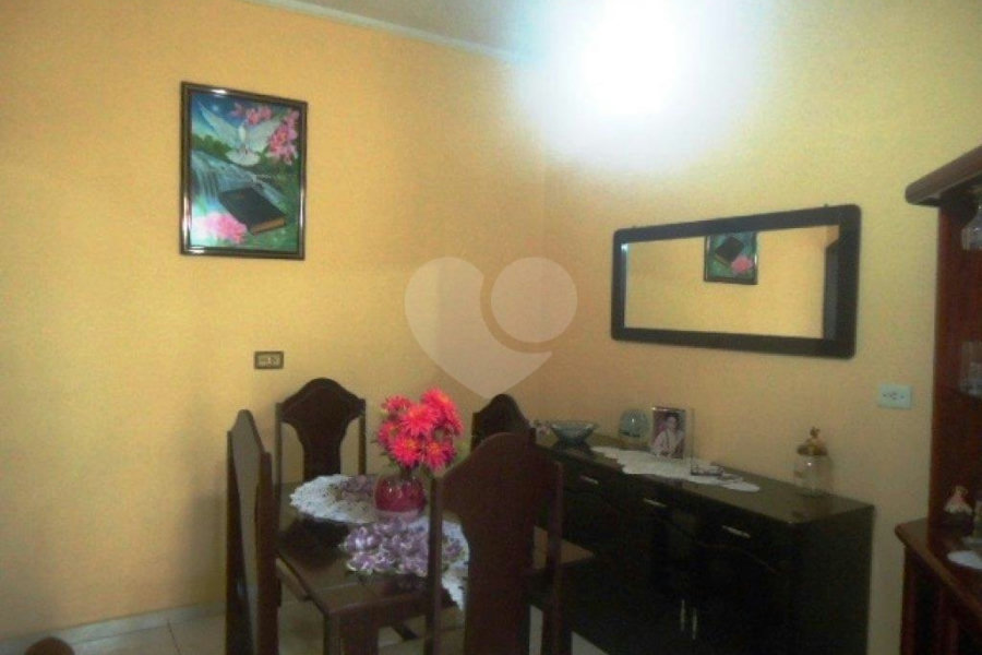 Casa à venda com 2 quartos em Tremembé, São Paulo, SP