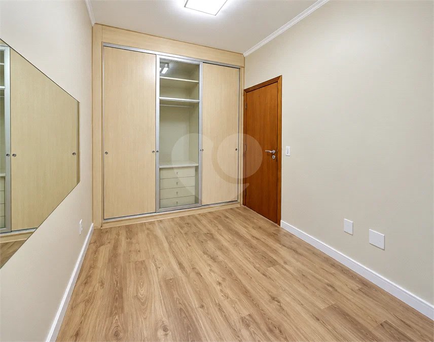 Apartamento à venda ou para alugar com 3 quartos, sendo 1 suíte, no Centro, São Bernardo do Campo, SP