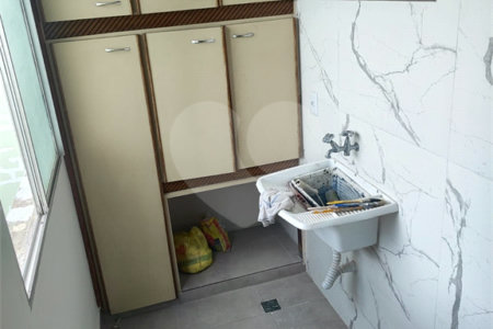 Apartamento à venda com 2 quartos em Jardim Colônia, Jundiaí, SP