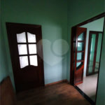 Casa à venda com 3 quartos, sendo 2 suítes, no condomínio Residencial Jardim Lago da Cantareira, Mairiporã - SP