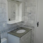 Apartamento à venda com 3 quartos, sendo 1 suíte, em Vila Oliveira, Mogi das Cruzes, SP