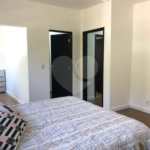 Chácara à venda com 6 quartos, sendo 2 suítes, em Jardim Brogotá, Atibaia, SP
